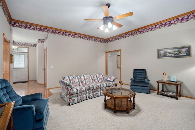 3933 W Greenwood St, Springfield, MO 65807 - photo 15