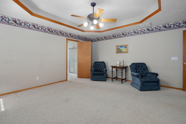 3933 W Greenwood St, Springfield, MO 65807 - photo 19