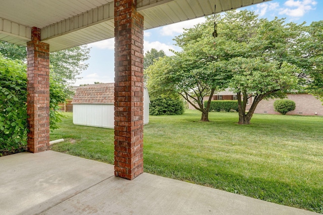 3933 W Greenwood St, Springfield, MO 65807 - photo 34