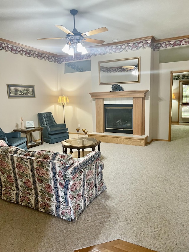 3933 W Greenwood St, Springfield, MO 65807 - photo 14