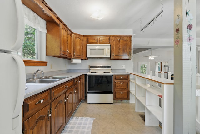 123 Half Cir, Galena, MO 65656 - photo 7
