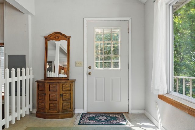 123 Half Cir, Galena, MO 65656 - photo 5