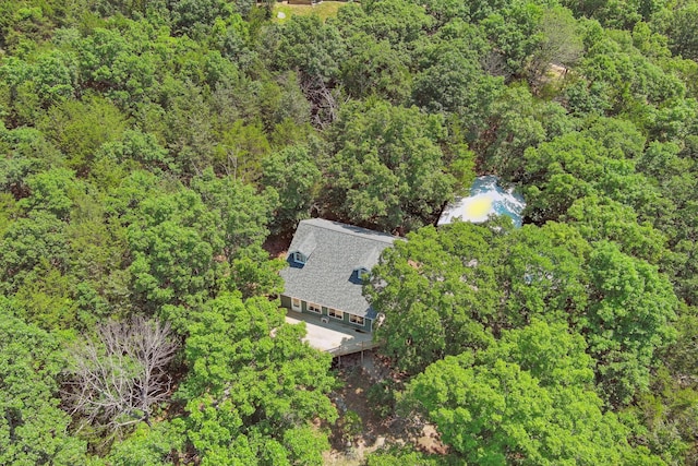123 Half Cir, Galena, MO 65656 - photo 28