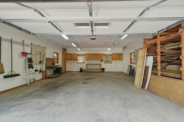 123 Half Cir, Galena, MO 65656 - photo 36