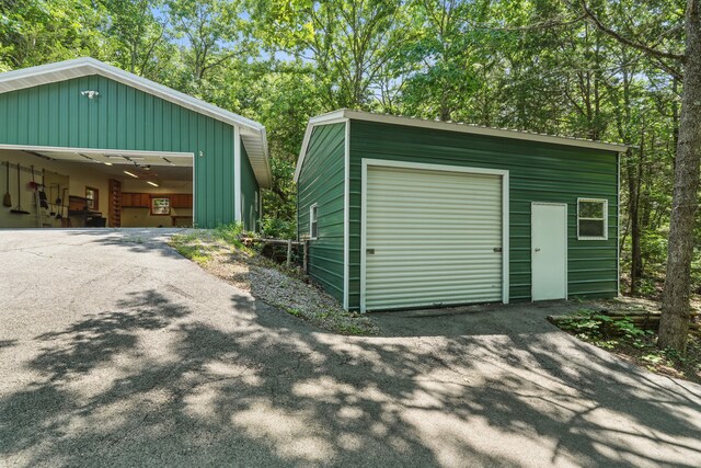 123 Half Cir, Galena, MO 65656 - photo 39