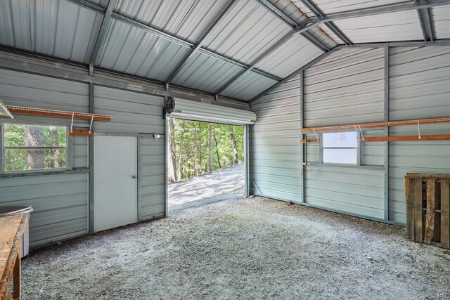 123 Half Cir, Galena, MO 65656 - photo 40