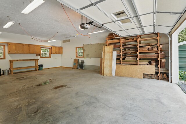 123 Half Cir, Galena, MO 65656 - photo 37