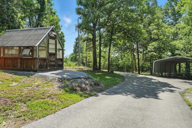 123 Half Cir, Galena, MO 65656 - photo 44