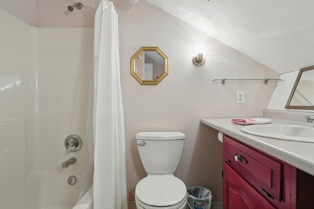 123 Half Cir, Galena, MO 65656 - photo 30