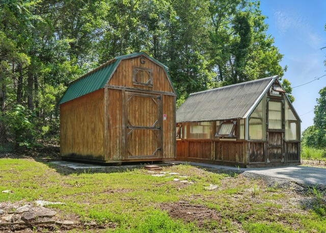 123 Half Cir, Galena, MO 65656 - photo 43