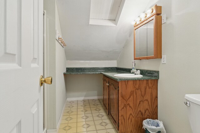 123 Half Cir, Galena, MO 65656 - photo 29