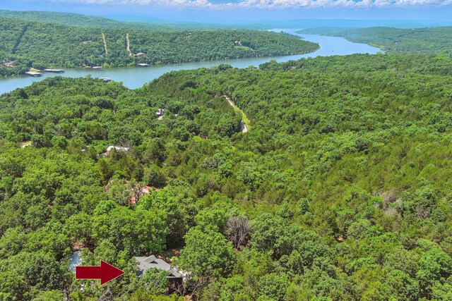 123 Half Cir, Galena, MO 65656 - photo 27