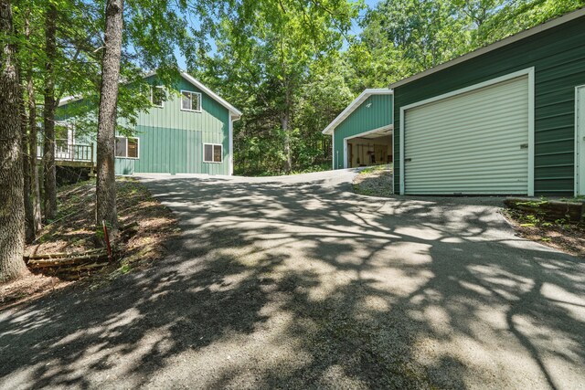 123 Half Cir, Galena, MO 65656 - photo 42