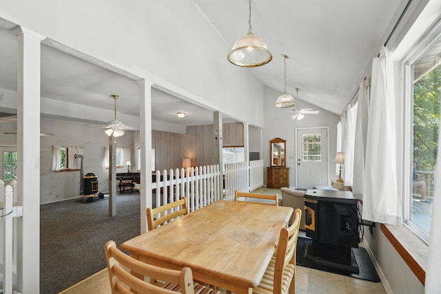 123 Half Cir, Galena, MO 65656 - photo 4