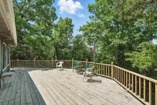 123 Half Cir, Galena, MO 65656 - photo 47