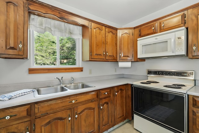 123 Half Cir, Galena, MO 65656 - photo 8