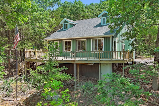 123 Half Cir, Galena, MO 65656 - photo 1