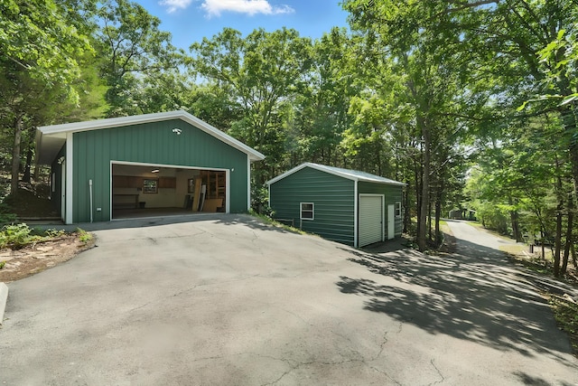 123 Half Cir, Galena, MO 65656 - photo 35