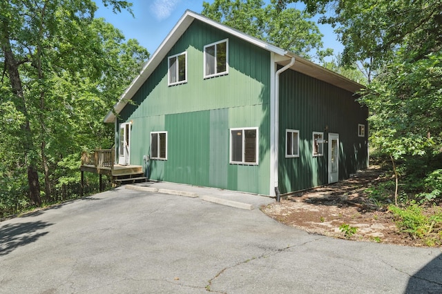 123 Half Cir, Galena, MO 65656 - photo 45