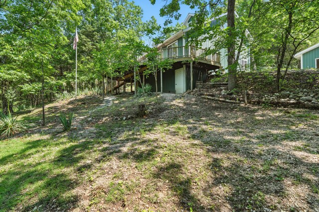123 Half Cir, Galena, MO 65656 - photo 48
