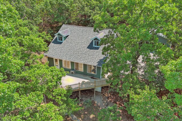 123 Half Cir, Galena, MO 65656 - photo 26