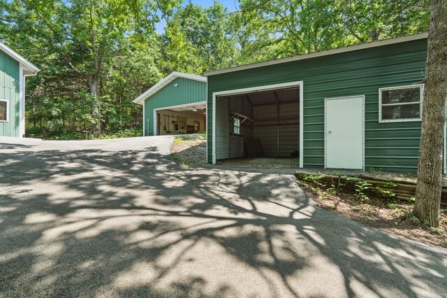 123 Half Cir, Galena, MO 65656 - photo 50