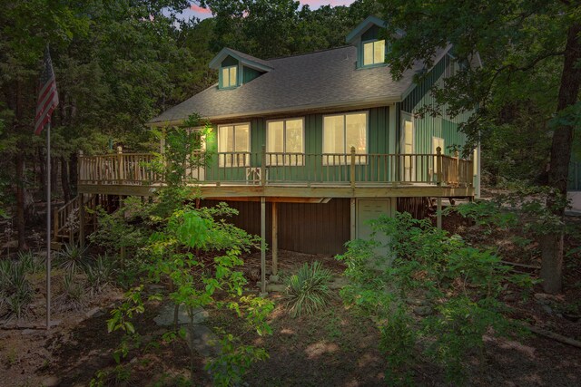 123 Half Cir, Galena, MO 65656 - photo 51