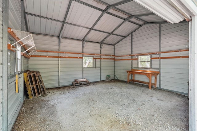 123 Half Cir, Galena, MO 65656 - photo 41