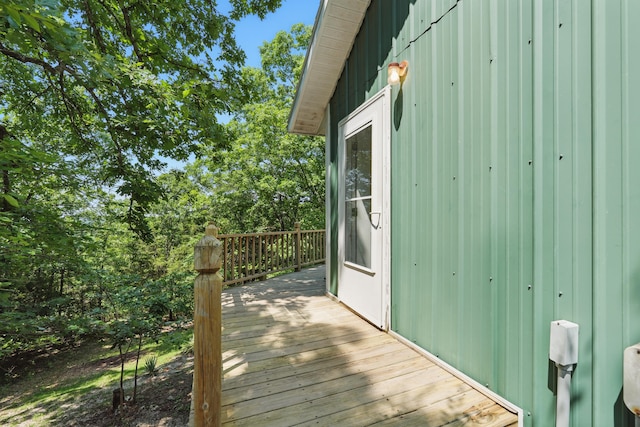 123 Half Cir, Galena, MO 65656 - photo 46