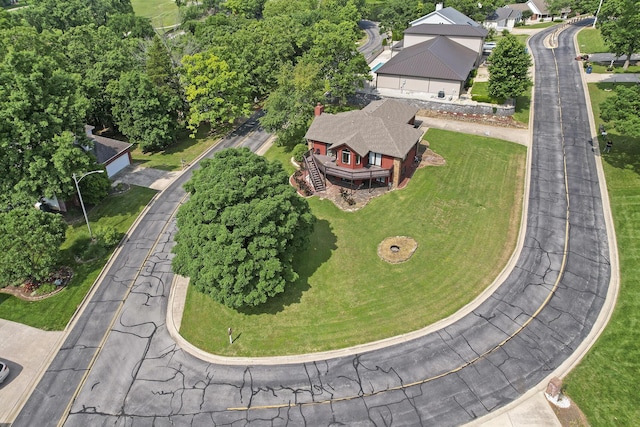 1994 Pointe Royale Dr, Branson, MO 65616