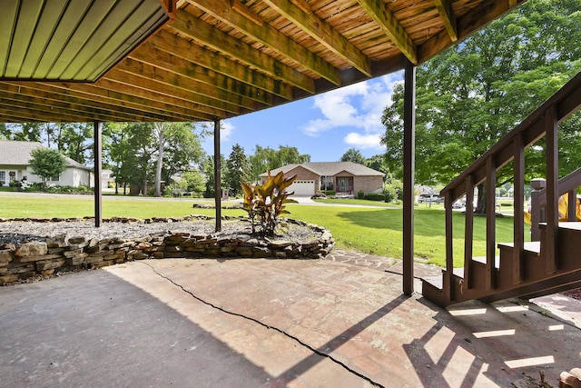 1994 Pointe Royale Dr, Branson, MO 65616