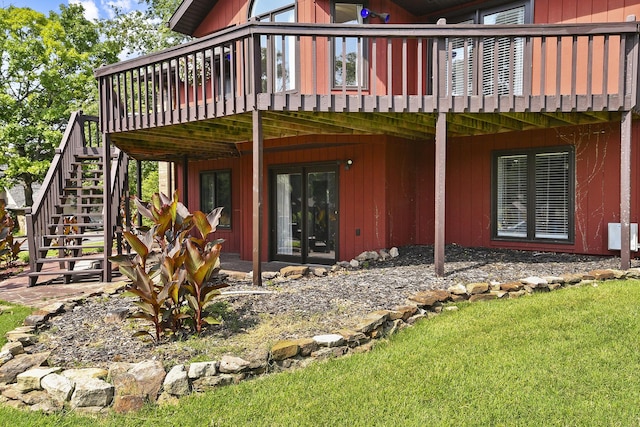 1994 Pointe Royale Dr, Branson, MO 65616