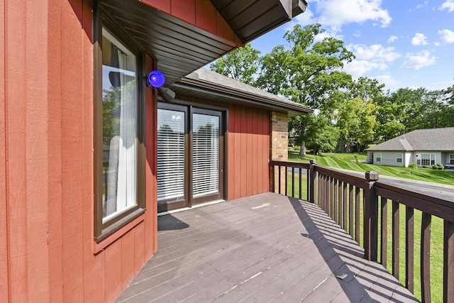 1994 Pointe Royale Dr, Branson, MO 65616