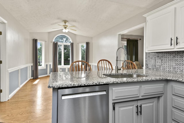 1994 Pointe Royale Dr, Branson, MO 65616