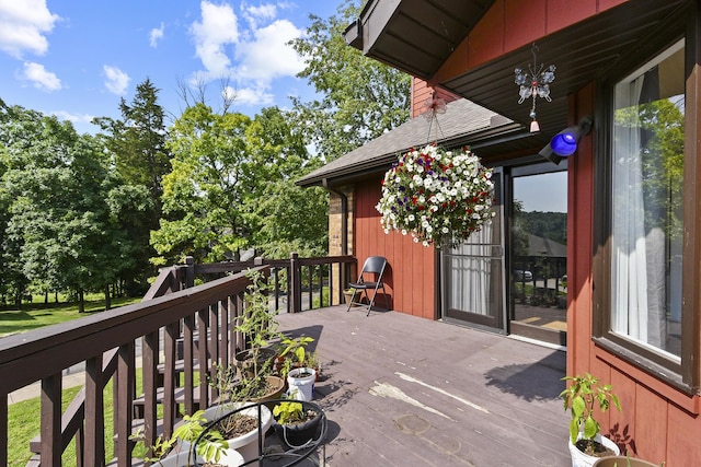 1994 Pointe Royale Dr, Branson, MO 65616