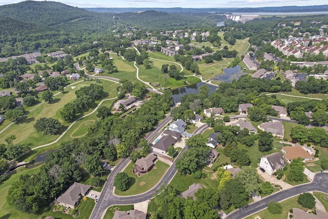 1994 Pointe Royale Dr, Branson, MO 65616