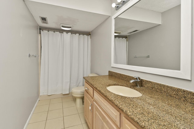 1994 Pointe Royale Dr, Branson, MO 65616