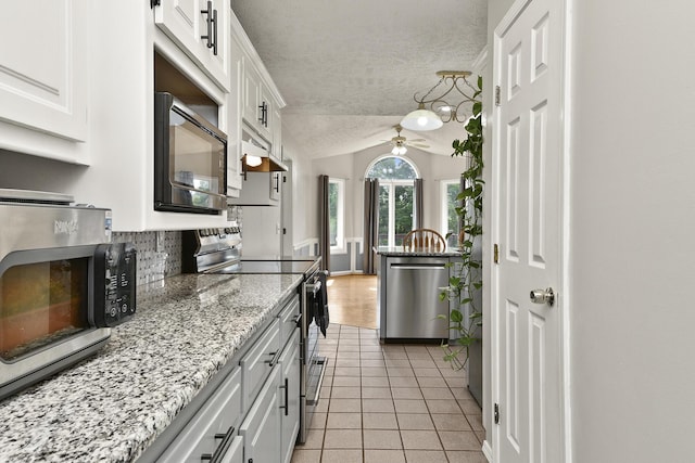 1994 Pointe Royale Dr, Branson, MO 65616