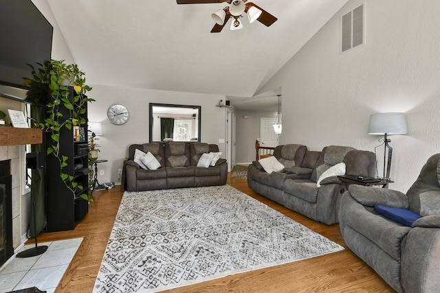 1994 Pointe Royale Dr, Branson, MO 65616