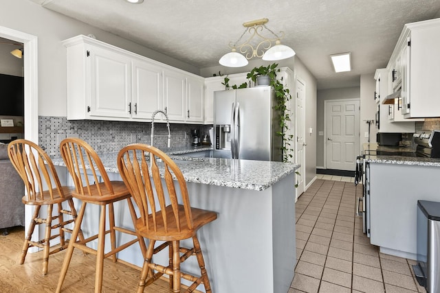 1994 Pointe Royale Dr, Branson, MO 65616