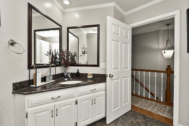 1994 Pointe Royale Dr, Branson, MO 65616