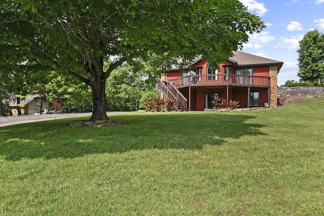1994 Pointe Royale Dr, Branson, MO 65616