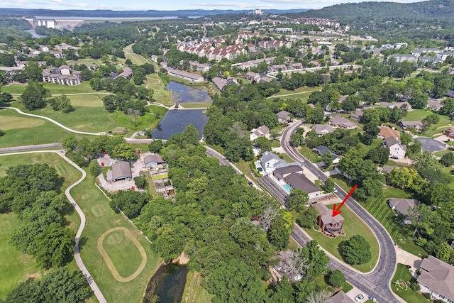 1994 Pointe Royale Dr, Branson, MO 65616
