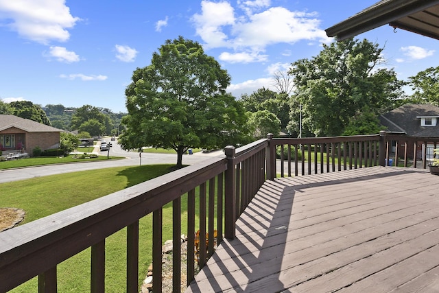 1994 Pointe Royale Dr, Branson, MO 65616