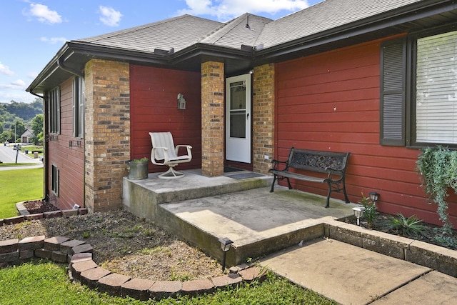 1994 Pointe Royale Dr, Branson, MO 65616