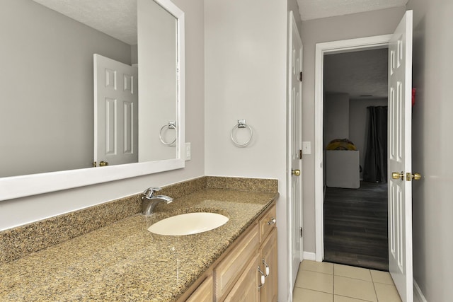1994 Pointe Royale Dr, Branson, MO 65616