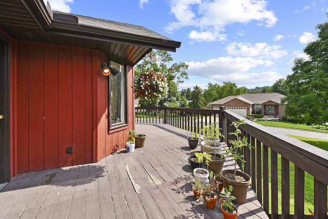1994 Pointe Royale Dr, Branson, MO 65616