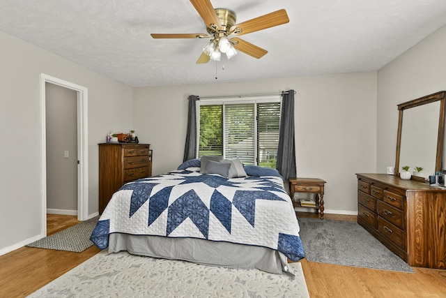 1994 Pointe Royale Dr, Branson, MO 65616