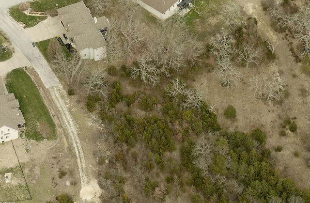 259 Jacks Hollow Rd, Walnut Shade, MO 65771