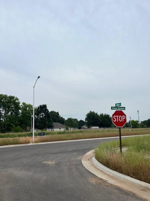 LOT40 S W St, Mount Vernon, MO 65712